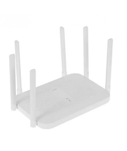 Xiaomi Mi Router AC2100 цена